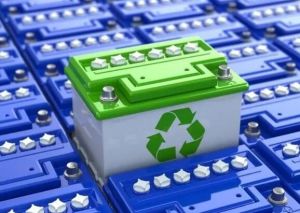 固態(tài)電池 固態(tài)電池