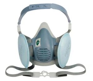 防塵口罩 防塵口罩