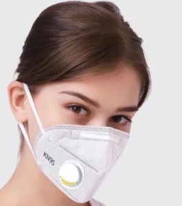 防塵口罩 防塵口罩