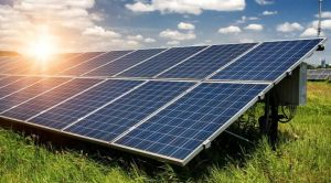 光伏設(shè)備 光伏設(shè)備