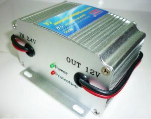 交流變壓器電源轉(zhuǎn)換器 交流變壓器電源轉(zhuǎn)換器