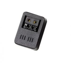 電源交流轉(zhuǎn)換器 電源交流轉(zhuǎn)換器