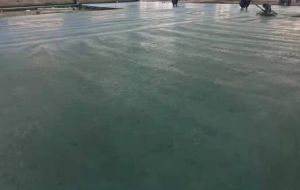 耐磨地坪 耐磨地坪