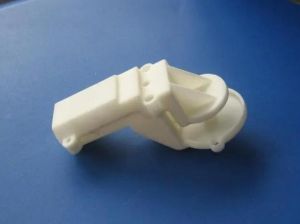 手板模型 手板模型