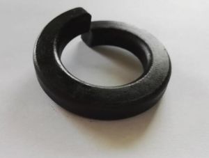 彈簧墊圈 彈簧墊圈