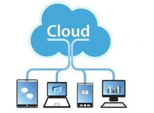 云端運(yùn)算 云端運(yùn)算