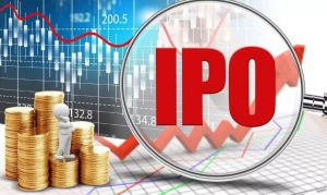 掛牌上市 掛牌上市