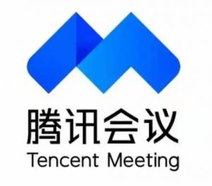 騰訊會(huì)議