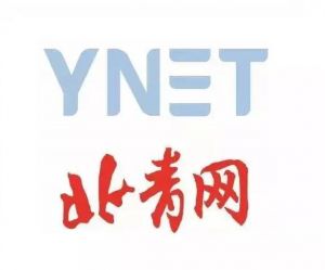 北青網(wǎng)