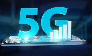 5G