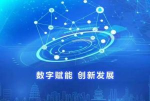 數(shù)字經(jīng)濟(jì) 數(shù)字經(jīng)濟(jì)