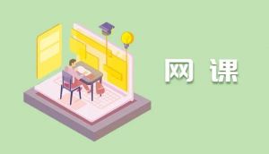 網(wǎng)課 網(wǎng)課