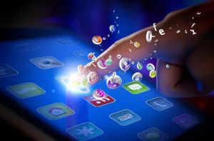 網(wǎng)絡(luò)視頻 網(wǎng)絡(luò)視頻