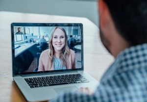 網(wǎng)絡(luò)視頻 網(wǎng)絡(luò)視頻