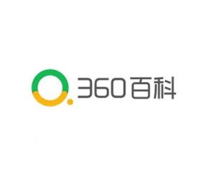 360百科 360百科
