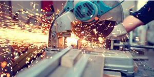 工業(yè) 工業(yè)