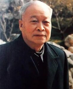 錢(qián)三強(qiáng)