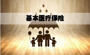 醫(yī)療保險