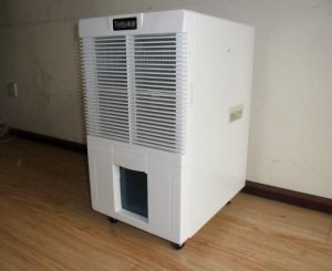 抽濕機(jī)