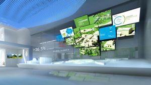 網(wǎng)上展廳 網(wǎng)上展廳