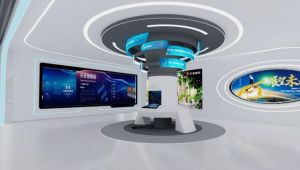 網(wǎng)上展廳 網(wǎng)上展廳