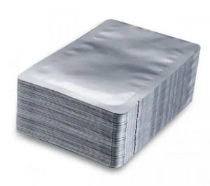 隔氧鋁箔袋圖樣 隔氧鋁箔袋圖樣