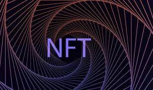 NFT藝術(shù)