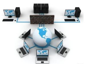 虛擬主機(jī) 虛擬主機(jī)