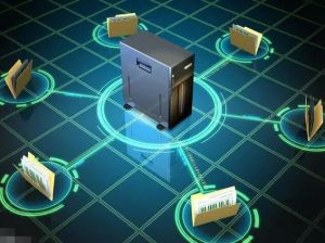 虛擬主機(jī) 虛擬主機(jī)