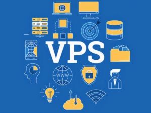 虛擬主機(jī) 虛擬主機(jī)