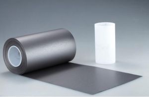 吸波材料 吸波材料