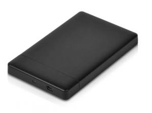 移動硬盤 移動硬盤