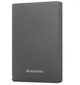 移動硬盤 移動硬盤