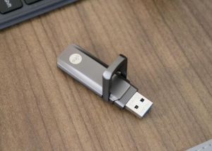 移動硬盤 移動硬盤