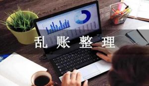 財(cái)務(wù)代理記賬 財(cái)務(wù)代理記賬