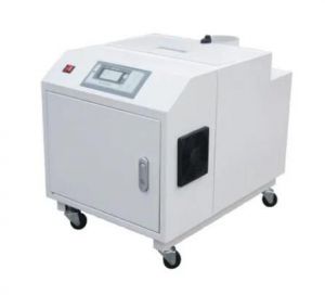 工業(yè)加濕機(jī)