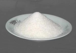 聚丙烯酸 聚丙烯酸