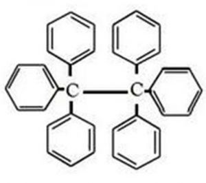 三鹵甲烷 三鹵甲烷