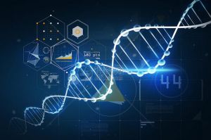 生物化學(xué) 生物化學(xué)