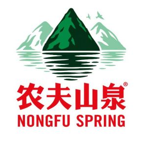 農(nóng)夫山泉