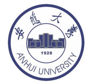安徽大學(xué) 安徽大學(xué)