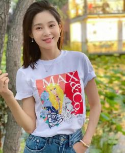 王媛可早年照片 王媛可早年照片