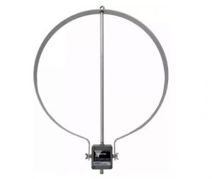 環(huán)形天線 環(huán)形天線