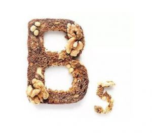 維生素B5 維生素B5