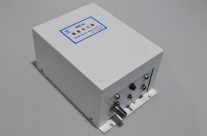 儀器結(jié)構(gòu) 儀器結(jié)構(gòu)