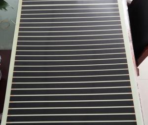 碳晶發(fā)熱板 碳晶發(fā)熱板