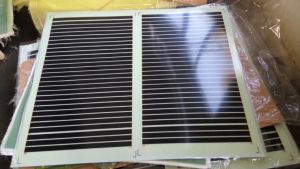 碳晶發(fā)熱板 碳晶發(fā)熱板