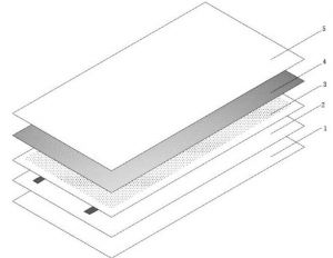 碳晶技術(shù) 碳晶技術(shù)