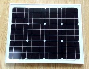 太陽能電池 太陽能電池