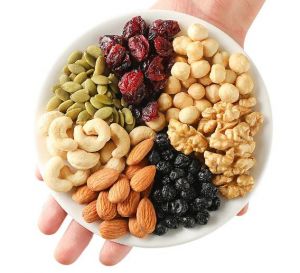 堅(jiān)果 堅(jiān)果